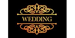 Logo Van de Bovenste Plank