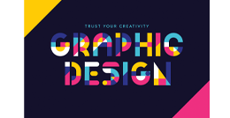 Logo Van de Bovenste Plank