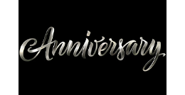 Logo Van de Bovenste Plank