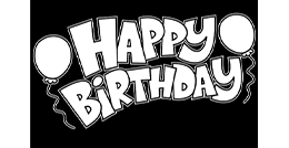 Logo Van de Bovenste Plank