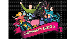 Logo Van de Bovenste Plank