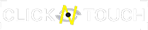 ClickNTouch