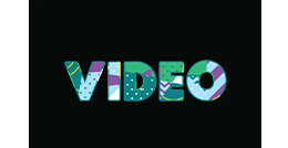 Logo Van de Bovenste Plank